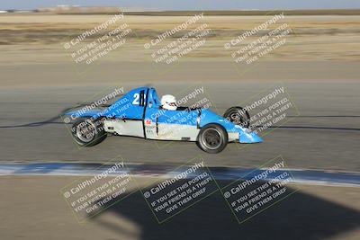 media/Nov-04-2023-CalClub SCCA (Sat) [[cb7353a443]]/Group 5/Cotton Corners (Race)/